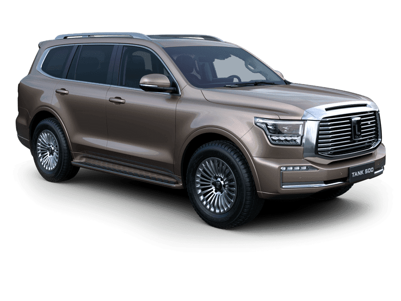 Золото Рускеала, металлик